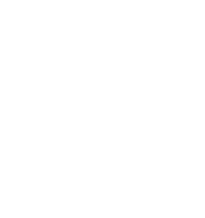 Logo - Designhotel ÜberFluss