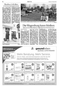 Zeitung-WeserReport